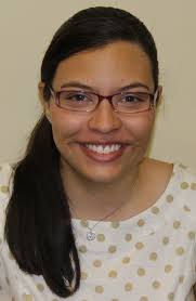 An Introduction to Scottish Literature (1500-1900)