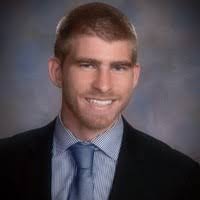 30+ "Teddy Costa" profiles