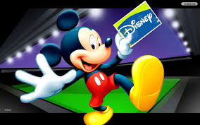 We determined that these pictures can also depict a cartoon, disney, mickey mouse. 50 Free Mickey Mouse Wallpaper On Wallpapersafari