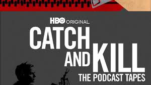 Hbo's the white lotus gets a new trailer and poster stranger things: Upqgfxopjwclkm