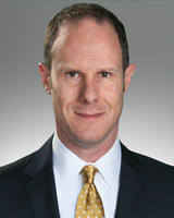 Dr. Stephen Nanton, MD, Pediatric Gastroenterology