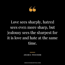 Access 170 of the best motivational quotes today. Top 37 Most Inspiring Arabic Proverbs Love
