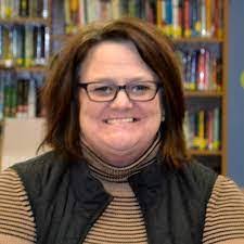 Kenna Ellis's Instagram, Twitter & Facebook