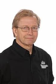 St. Cloud East Distribution Facility