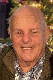 Vander May Funeral Home