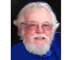 Ellery Dean Robertson Obituary (2024)