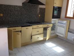 Remise En Etat D Appartements Maisons Bureaux Marseille 13