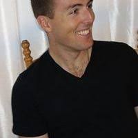 Ryan Lanham (ryanlanham106) — Perfil