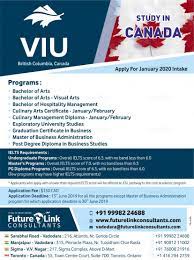Pin On Canada Colleges