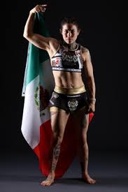 Julija stoliarenko official sherdog mixed martial arts stats, photos, videos, breaking news, and more for the bantamweight fighter from lithuania. Montserrat Ruiz Conejo Mma Fighter Page Tapology