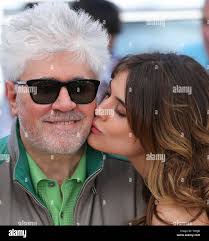 Ugarte hi-res stock photography and images