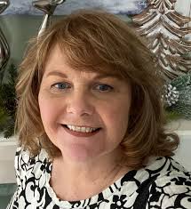 Nuestro Equipo — BRIDGESPuentes LLC