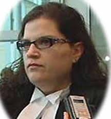 CIRCLE WIntER– spRIng 2012