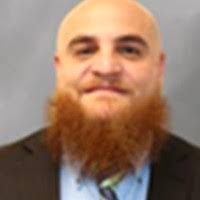 500+ "Negròn" profiles