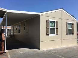 2016 Fleetwood Mobile Manufactured Home In Van Nuys Ca Via Mhvillage Com Available At Majestic Homes 661 Mobile Homes For Sale Manufactured Home Ideal Home