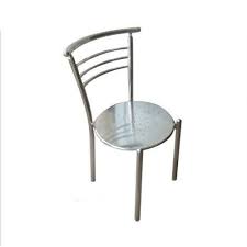 Find chair hs code 2017 in india Stainless Steel Chair Suppliers à¤¸ à¤ à¤¨à¤² à¤¸ à¤¸ à¤ à¤² à¤ à¤¯à¤° à¤µ à¤ à¤° à¤¤ And à¤à¤ª à¤° à¤¤ à¤à¤° à¤¤ Suppliers Of Stainless Steel Chair