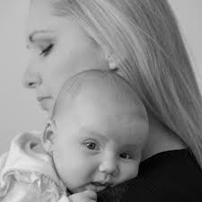 Photography by Brenda Lee