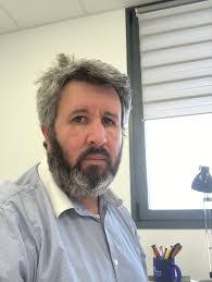 Stephane Pelletier's Instagram, Twitter & Facebook