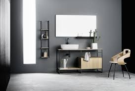 Arbi propone mobili bagno dallo stile classico e moderno che coniugano design e funzionalità. Mobili Bagno Arbi Arredobagno