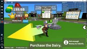 Download roblox hacks, mods and cheats today hacks are achieved by altering the way roblox works on your pcandroidios and are potentially detectable and bannable, so be very using a quality roblox aimbot you will be able to be 1 in any roblox game mode that involves multiplayer pvp… New Roblox Hack Script Strucid Aimbot Esp More Apphackzone Com