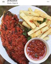 Pin By Ugonna Vivian On Foodie Food Good Food Foodie