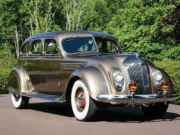 Image result for Skytint Blue 1936 Chrysler