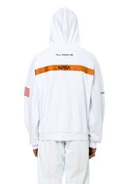 Heron Preston Hoodies Hmbb004f186010520119