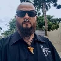 10+ perfiles de «Joao Tapia»