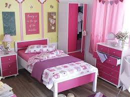 Gold frames and mirrors make the perfect accent to this muted color scheme. Girls Pink Bedroom Design Ideas Home Interior Books Sets Atmosphere Mint Green And Painting Bedrooms For Adults Black Room Wallpaper Designs Modern Simple Teen Purple Apppie Org
