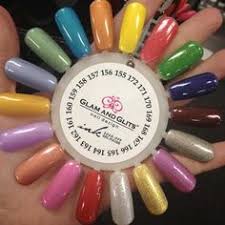 13 Best Ink Swatches Images Ink Swatch Gel Polish