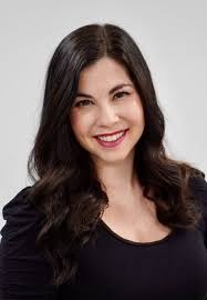 Instructors & Office Staff — Your Site Title