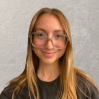 500+ "Ketterling" profiles