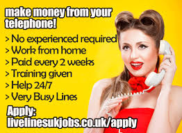 Pin By Windy Zohner On Work Work Work How To Apply Job Work Working From Home