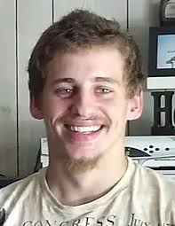 Obituary information for Cody William Michael Groat