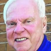 Eckert Family Obituaries