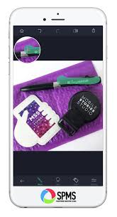 Remove Object In Photo In Your Iphone With The Touchretouch App Smartphone Photography Iphone Photos Iphone Photography Photos