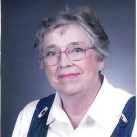 Evelyn "Susy" Booker Obituary