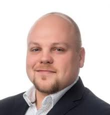 Equipco names five associate partners