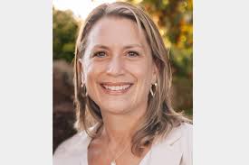 Whataburger Appoints EVP, COO