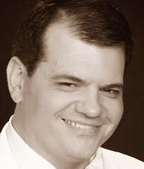 South Pacific (2013)