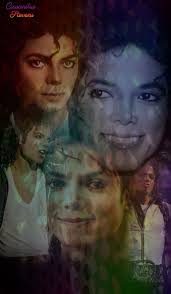 No one will EVER replace Michael Jackson. watch this video to find out why  👑🔥