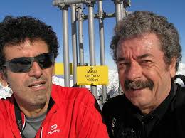 giandolino-29-1-2009-claudio-giorgio-franco-gabriele-nick