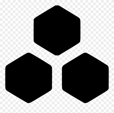 Free icons of beehive in various design styles for web, mobile, and graphic design projects. Bee Hive Svg Png Icon Free Download Hexagon Icon Png Clipart 1246694 Pinclipart