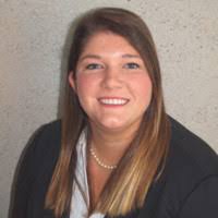 Alexandra Lawler's Instagram, Twitter & Facebook