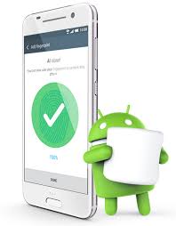 Currently, it supports more than 58 htc smartphone including htc desire v, htc desire x, htc desire z, htc dream, htc droid dna, htc droid eris, htc droid incredible. Htc One A9 Has Been Officially Announced See All The Hardware Details And Features Right Here