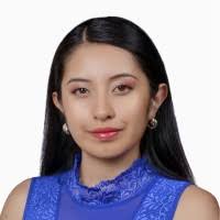 300+ "Ariana Medina" profiles