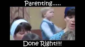 A young woman in arizona is in need of a second kidney transplant. Bohemian Kid Parenting Done Right Youtube