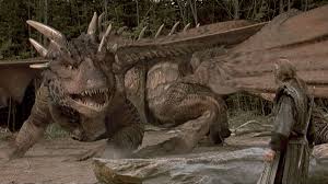 Synopsis et détails:deux jumeaux au lourd passé développent des capacités surnaturelles, en même temps ils réalisent avoir un lien sacré avec le mythique draco, le dragon. Dragonheart 1996 Directed By Rob Cohen Reviews Film Cast Letterboxd