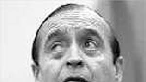 Arranca el juicio contra Montesinos