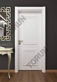 3d uv lamıne kaplama kapı. Luks Lake Kapi Modelleri Antarasit Lake Ic Oda Kapisi Modelleri Ic Kapilar Kapilar Ev Yapimi Ev Dekoru